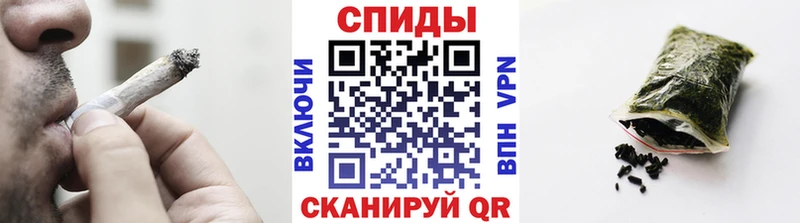 БУТИРАТ 1.4BDO Майский