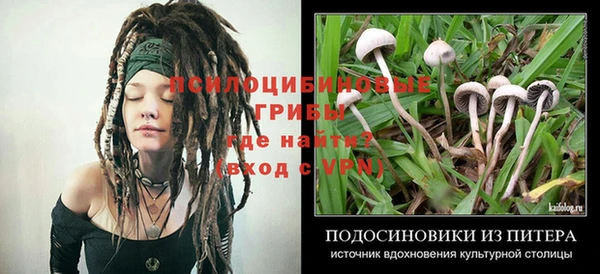 героин Нязепетровск
