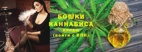 ешки Пестово