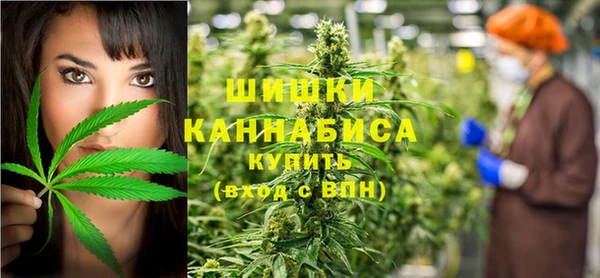 стафф Переславль-Залесский