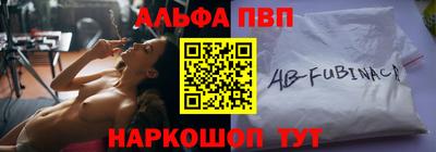 кокаин колумбия Гай