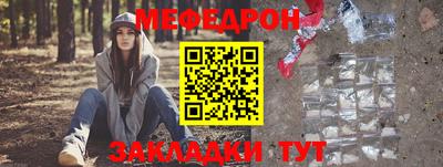 кокаин колумбия Гай