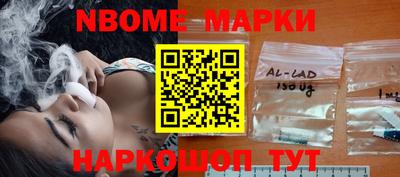 кокаин колумбия Гай