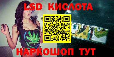 герыч Гагарин