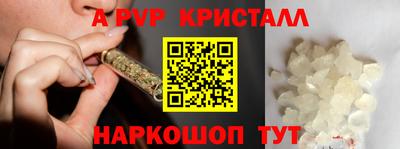 кокаин колумбия Гай