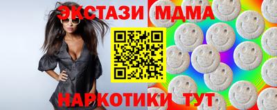 кокаин колумбия Гай