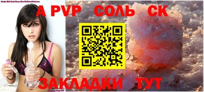 кокаин колумбия Гай