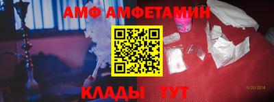 кокаин колумбия Гай
