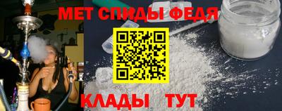 герыч Гагарин