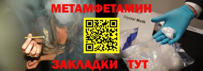 кокаин колумбия Гай