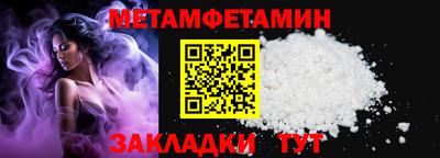 кокаин колумбия Гай