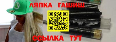 кокаин колумбия Гай