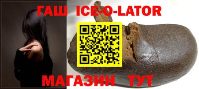 кокаин колумбия Гай