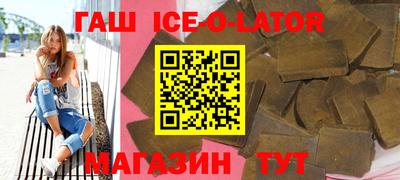 кокаин колумбия Гай