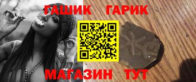 кокаин колумбия Гай