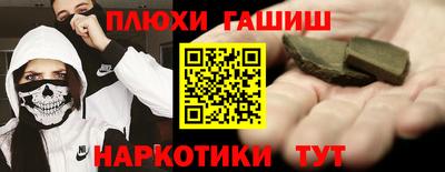 кокаин колумбия Гай
