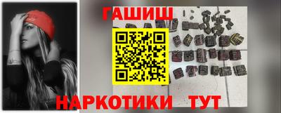 кокаин колумбия Гай