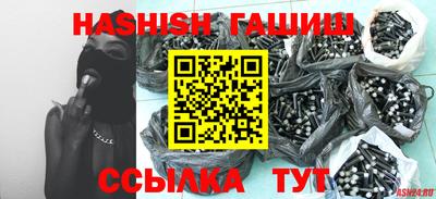 кокаин колумбия Гай