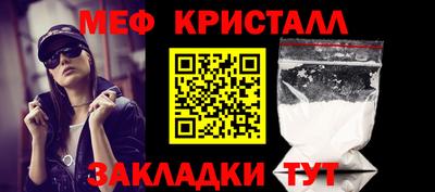 кокаин колумбия Гай