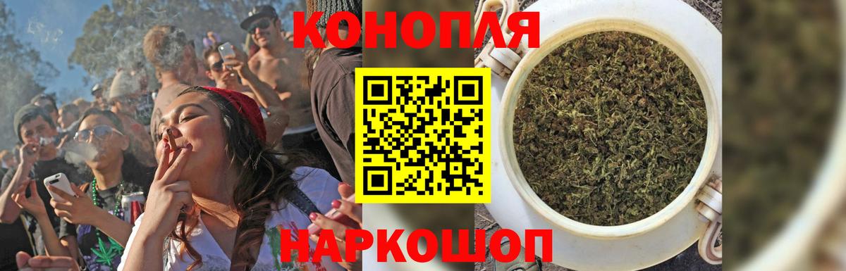 Канабис сатива  Каннабис марихуана  Майский  Бошки марихуана LSD WEED 
